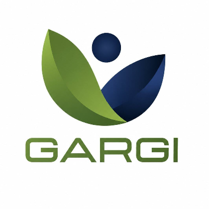 Gargi Trust